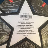 Мяч футбольный Adidas Finale 21 20th Anniversary OMB GK3477 (размер 5), фото 10