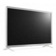 Телевізор Grunhelm GT9HD32W-GA Android TV,