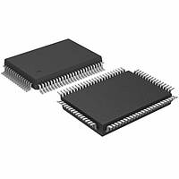 PEF2256H V2.2 Infineon