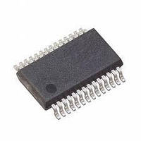 ENC28J60-I/SS Microchip