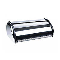 Хлібниця Vincent VC-1229 35,5*23*14,5 см