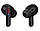 Бездротові вакуумні Bluetooth навушники Apple AirPods Pro 3 TWS Y113 з боксом в роздріб СЕНСОРНІ СТЕРЕО (4), фото 3