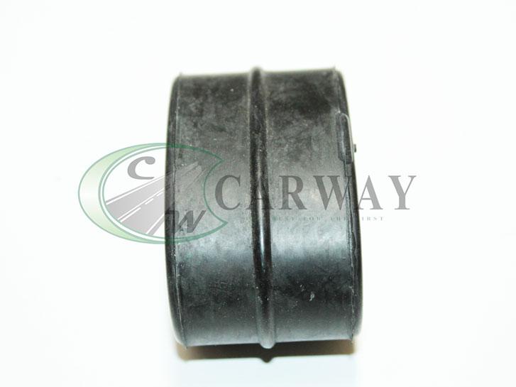 Гумка глушника Opel Vectra A 1.4-1.8 SDN, 123-912, G.353