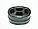 Гумка глушника Opel Vectra A 1.4-1.8 SDN, 123-912, G.353, фото 3