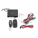 Блок керування до ЦЗ Sigma SM R45, фото 2