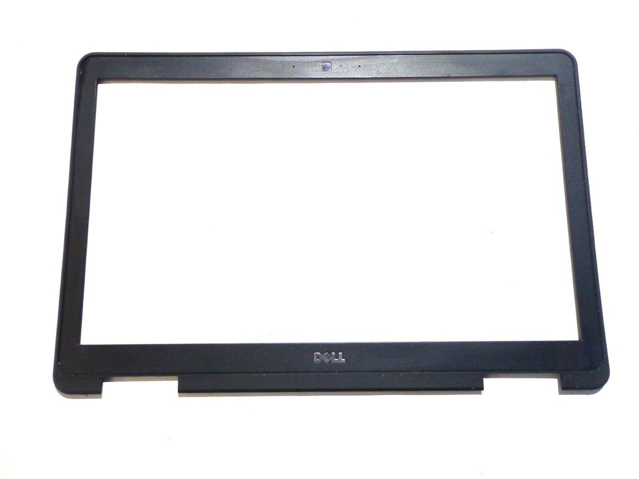 Dell Latitude E5540 Корпус B (Рамка матриці) AP0WR000D00 0NR5CC б/в #