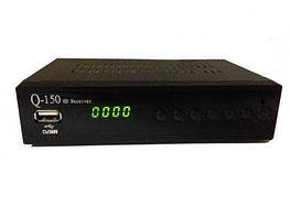 Q-Sat Q-150 - оригінал