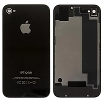 Задня кришка для iPhone 4S A1387