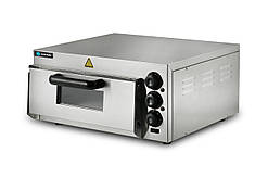 Піч для піци (1 рівень) HKN-MD1 Hurakan