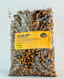 Тигровий горіх (Tiger nut) 1,5 кг ( Технокарп )