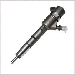 УСЛУГА РЕМОНТА Насос-форсунка BOSCH: 0445 110 091, фото 1