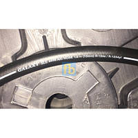 Шланг автокондиционера Goodyear (GALAXY barrier 4890) №10 тонкостенный 13-20