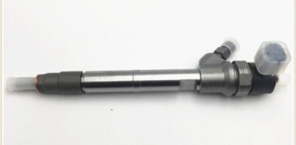 УСЛУГА РЕМОНТА Насос-форсунка BOSCH: 0445 110 249, фото 1