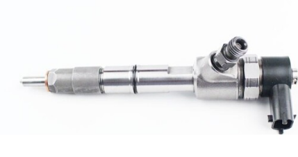 УСЛУГА РЕМОНТА Насос-форсунка BOSCH: 0445 110 191, фото 1