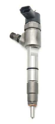 УСЛУГА РЕМОНТА Насос-форсунка BOSCH: 0445 120 257, фото 1