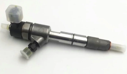 УСЛУГА РЕМОНТА Насос-форсунка BOSCH: 0445 120 177, фото 1