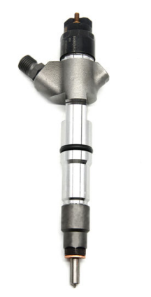 УСЛУГА РЕМОНТА Насос-форсунка BOSCH: 0445 120 064, фото 1