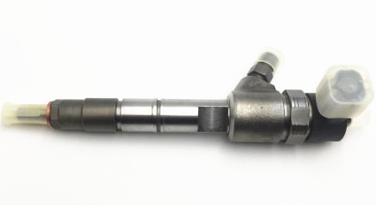 УСЛУГА РЕМОНТА Насос-форсунка BOSCH: 0445 110 111, фото 1