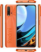 Xiaomi Redmi 9T