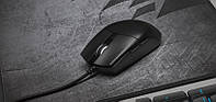 Corsair представляє легку миша Katar Pro XT Mouse