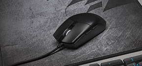 Corsair представляє легку миша Katar Pro XT Mouse