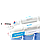 Фільтр зворотного осмосу Ecosoft Absolute 5-50, фото 4