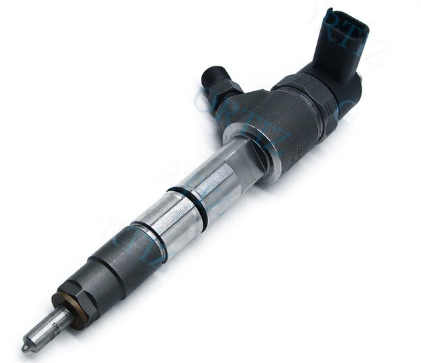 УСЛУГА РЕМОНТА Насос-форсунка BOSCH: 0445 110 281, фото 1