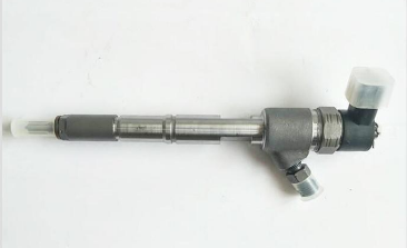 УСЛУГА РЕМОНТА Насос-форсунка BOSCH: 0445 120 439, фото 1