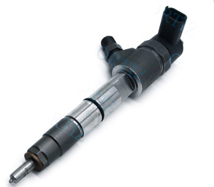 УСЛУГА РЕМОНТА Насос-форсунка BOSCH: 0445 110 487, фото 1