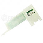 Датчик протоку (геркон) Сhaffoteaux Talia, Pigma, Alixia, Niagara 65104323, фото 2