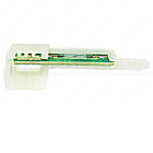 Датчик протоку (геркон) Сhaffoteaux Talia, Pigma, Alixia, Niagara 65104323, фото 3