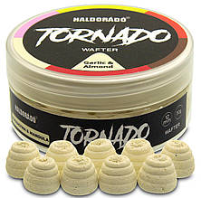 TORNADO wafter Garlic&Almond