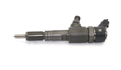 УСЛУГА РЕМОНТА Насос-форсунка BOSCH: 0445 120 184, фото 1