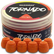 TORNADO wafter Mango