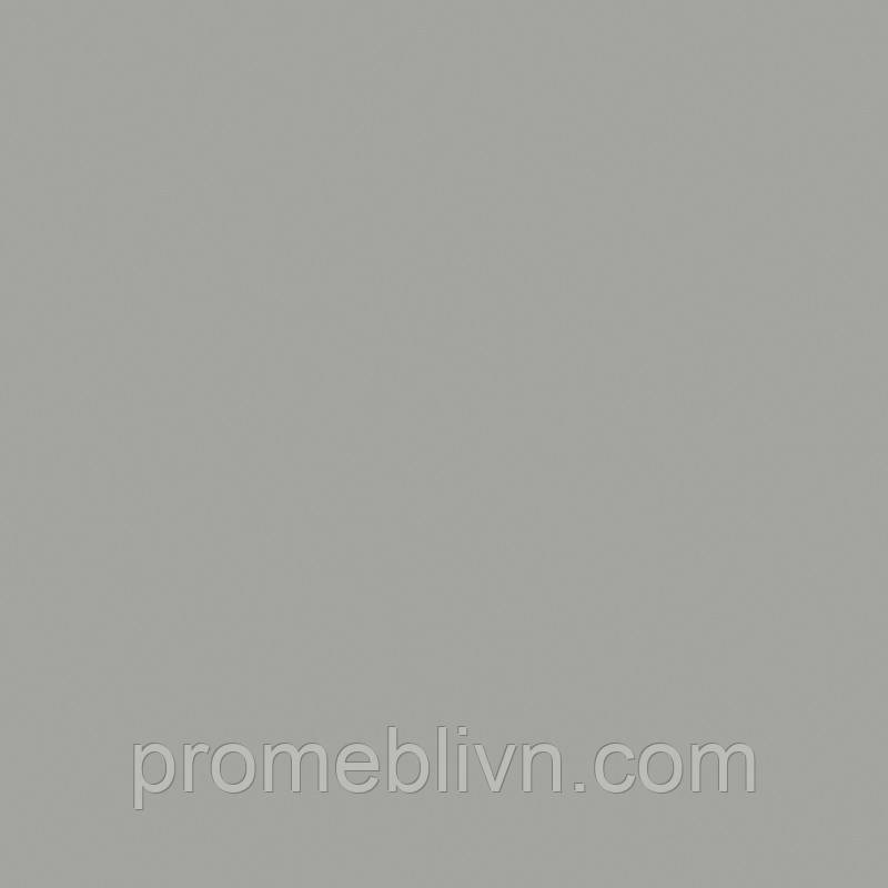 ДСП Kronospan 0197 SU Шиншила сіра 2800x2070x18 мм