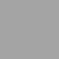 ДСП Kronospan 0197 SU Шиншила сіра 2800x2070x18 мм