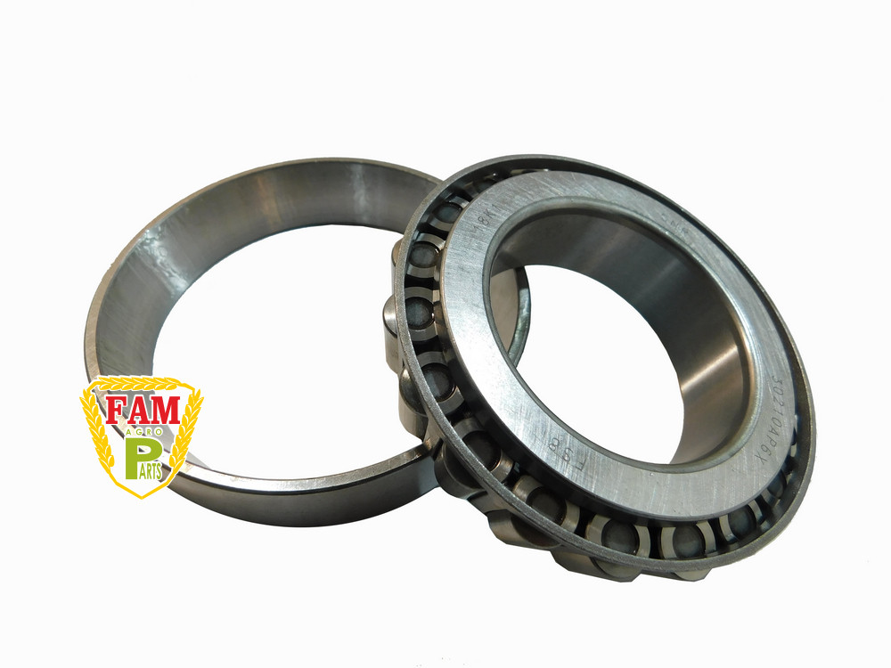 Підшипник 4T 30210 NTN, 235989 Claas