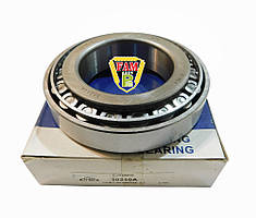 Підшипник 7210 (30210) KINEX, 235989 Claas