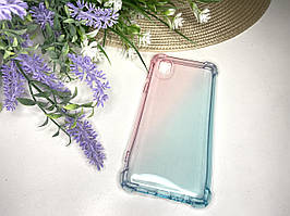 Samsung Galaxy A01 Core