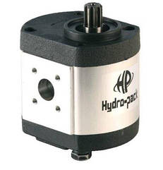 Насос для тракторів Deutz 245299200 / Hydro-pack 20A14X205