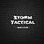 Storm Tactical