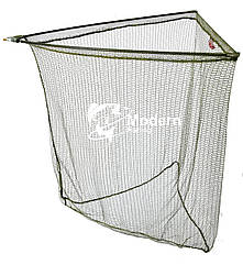 Голова підсаки Carp Expert 100x100cm (велика сітка)