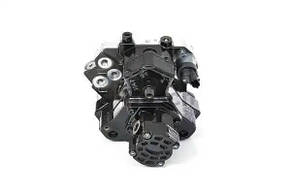 Паливний насос високого тиску ТНВД на DAF xf106