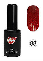 Гель-лак My Nail 10мл. №88