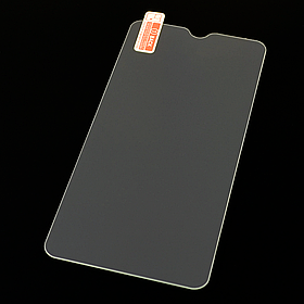 Захисне скло на Xiaomi Redmi 9