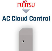 Шлюз Fujitsu RAC and VRF systems to AC Cloud Control (WiFi) Interface (to CN connector) - 1 unit