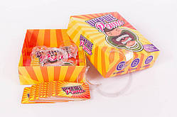 Al Настільна гра Ширерот 0017FGS на укр. мовою