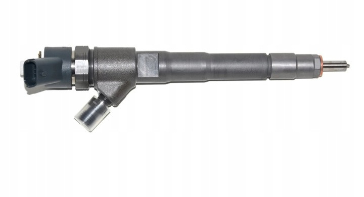 УСЛУГА РЕМОНТА Насос-форсунка BOSCH: 0445 120 114, фото 1