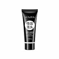 Очищающая маска Venzen Blackheads Remover Clean Mask