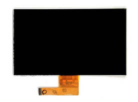 Дисплей для планшета Lenovo Tab 3-710F Tab 3 Essential | TB3-710L Tab 3 Essential Оригінал Китай
